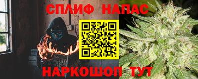 гидропоника Кулебаки