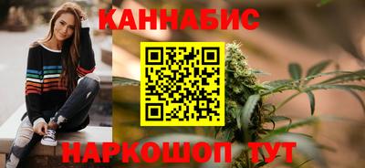 гидропоника Кулебаки